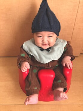 おんぷ♪さんのコーディネート