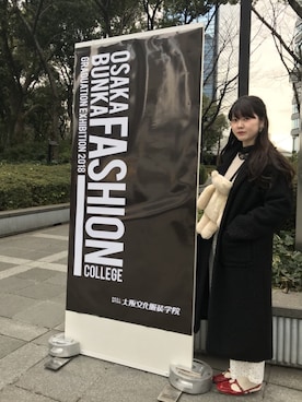 ᴍɪᴋᴀᴋᴏさんのコーディネート