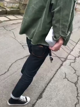 baby  Rionさんのコーディネート