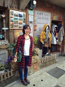 ENVIROSAX | エコバッグ/サブバッグ