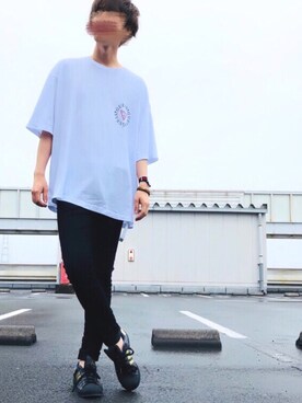 kenpさんのコーディネート