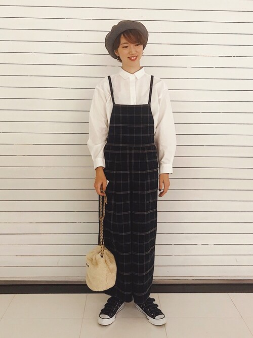 studio CLIP ラゾーナ川崎studio CLIP ジョイナステラス二俣川店さんのを使ったコーディネート ZOZOTOWN