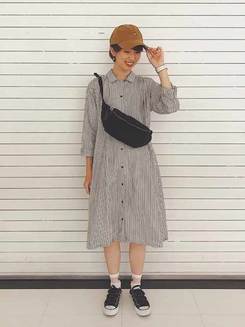 studio CLIP ラゾーナ川崎studio CLIP ジョイナステラス二俣川店さんのを使ったコーディネート ZOZOTOWN