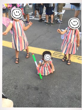 まいけるさんのコーディネート