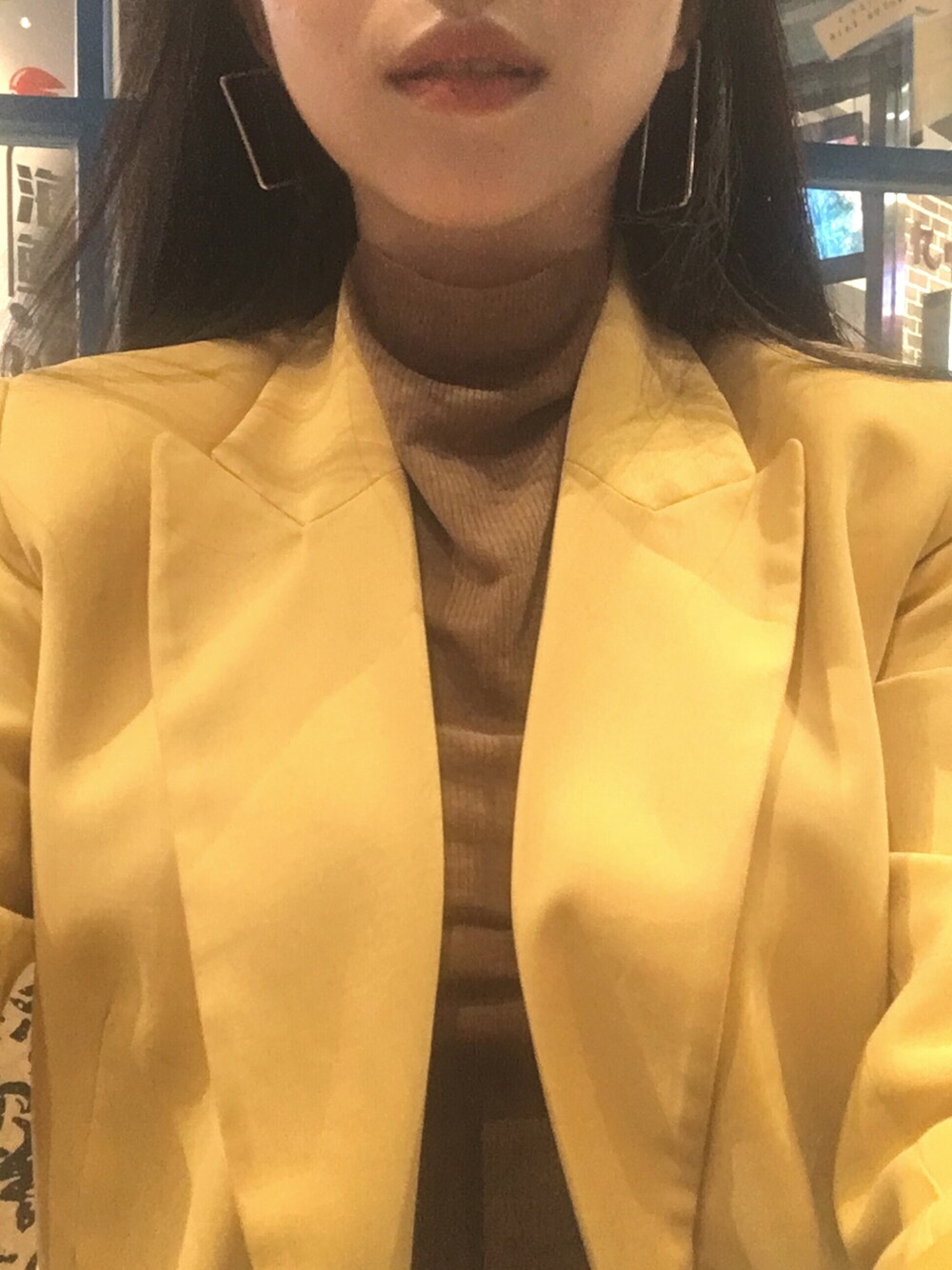 ZARA フォーマルセットアップ フルコーディネート 120cm ZARAの人気大人セットアップを徹底解説！