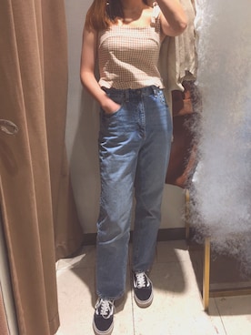 Hkariさんのコーディネート