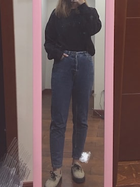 Hkariさんのコーディネート