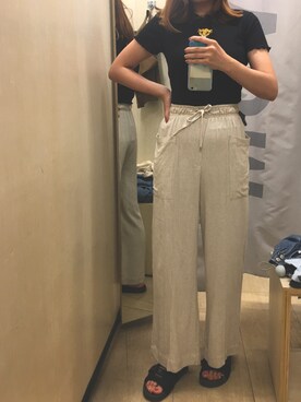 Hkariさんのコーディネート