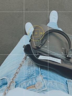 𝙍𝙞𝙨𝙖さんのコーディネート