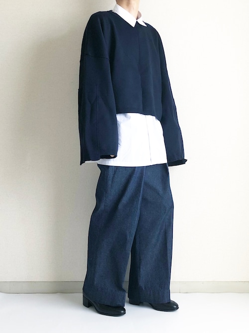 Taikiさんのコーディネート