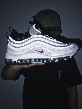 吴11ELEVENさんのコーディネート