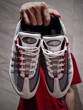 吴11ELEVENさんのコーディネート