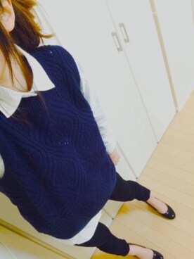 Hachiさんのコーディネート