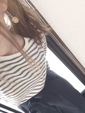 Hachiさんのコーディネート