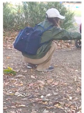 Hachiさんのコーディネート