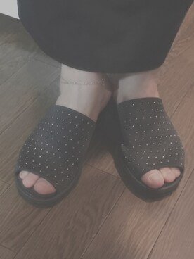 Rさんのコーディネート