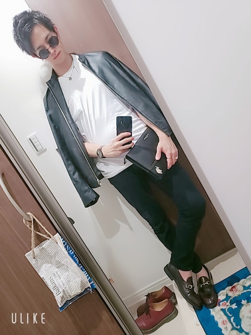 ピース コイン ネックレス メンズ レディース（ネックレス