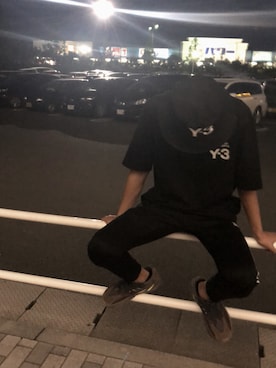 9_2_s_さんのコーディネート