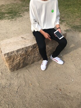 9_2_s_さんのコーディネート