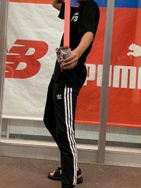 9_2_s_さんのコーディネート