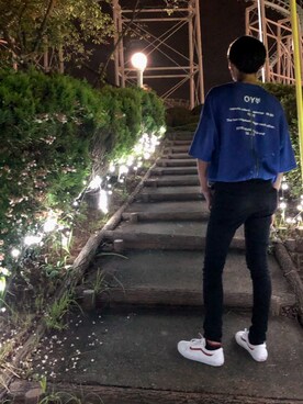 9_2_s_さんのコーディネート