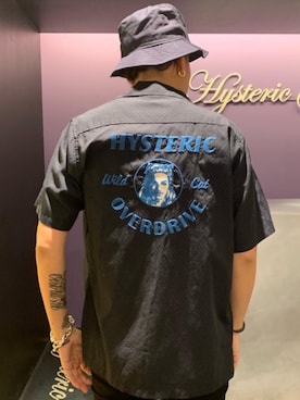 ryutaro shimoyamaさんのコーディネート