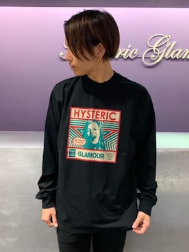 ryutaro shimoyamaさんのコーディネート