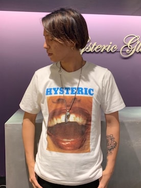 ryutaro shimoyamaさんのコーディネート