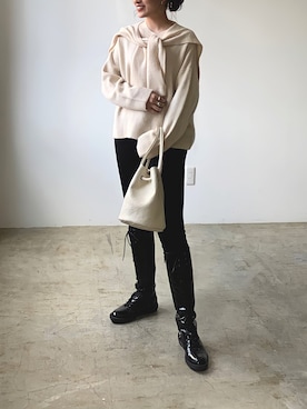 nacchanbpさんのコーディネート