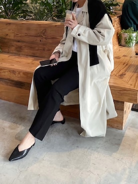 nacchanbpさんのコーディネート