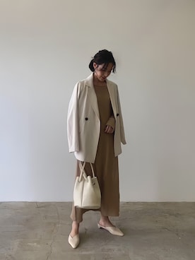 nacchanbpさんのコーディネート