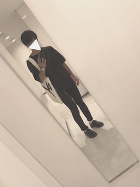 kannnさんのコーディネート