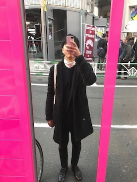 kannnさんのコーディネート