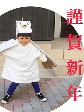 Rickさんのコーディネート