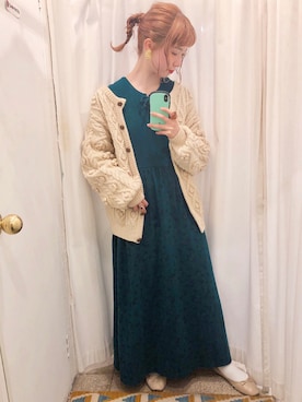 ＊kana＊さんのコーディネート