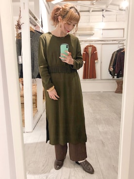 ＊kana＊さんのコーディネート