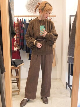 ＊kana＊さんのコーディネート