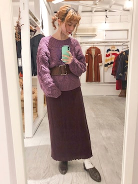 ＊kana＊さんのコーディネート