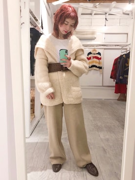 ＊kana＊さんのコーディネート