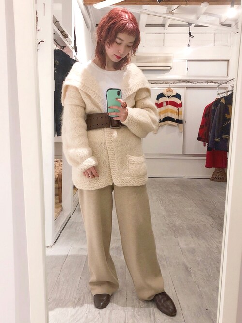 ＊kana＊さんのコーディネート