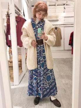 ＊kana＊さんのコーディネート