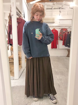 ＊kana＊さんのコーディネート