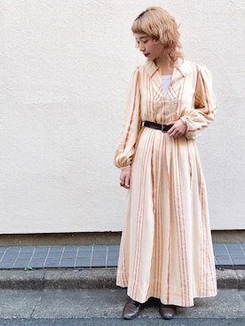 ＊kana＊さんのコーディネート