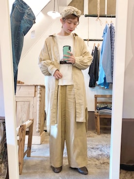 ＊kana＊さんのコーディネート