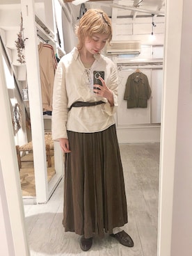 ＊kana＊さんのコーディネート