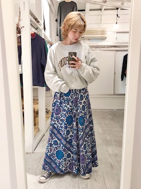 ＊kana＊さんのコーディネート