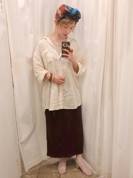 ＊kana＊さんのコーディネート