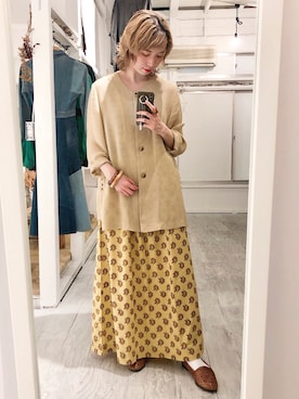 ＊kana＊さんのコーディネート