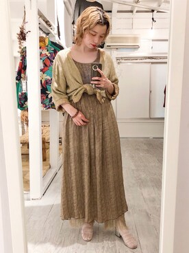 ＊kana＊さんのコーディネート