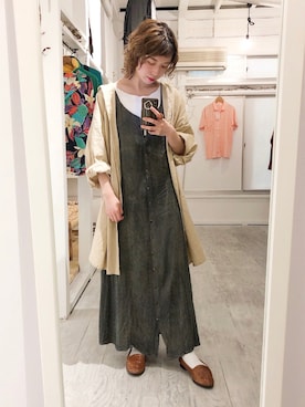 ＊kana＊さんのコーディネート